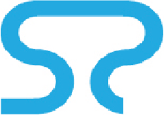logo_client